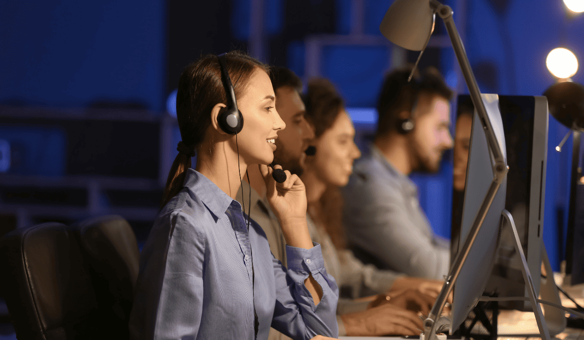 Narlıdere Beyaz Eşya Tamircisi